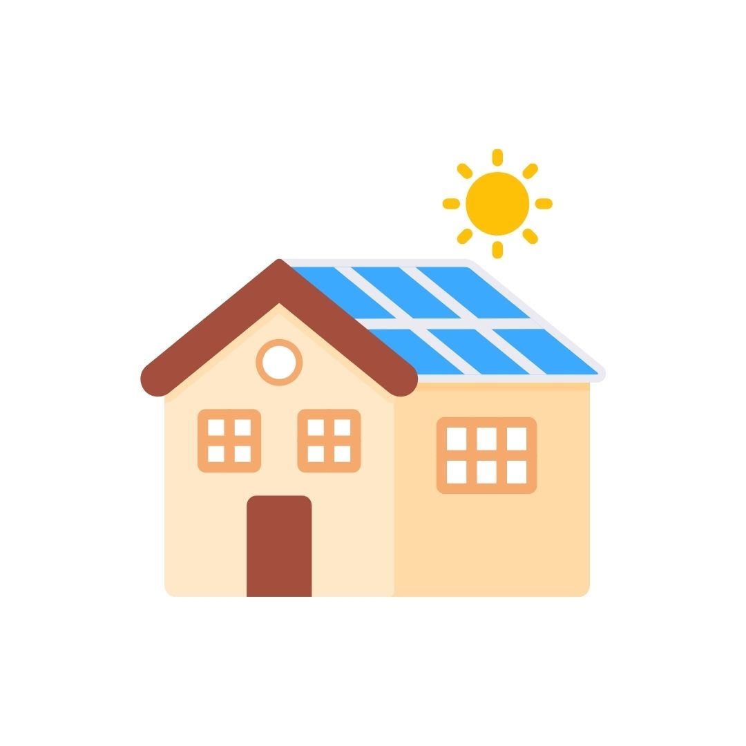 image-1-compressedpanneau solaire