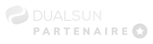 Panneau Solaire