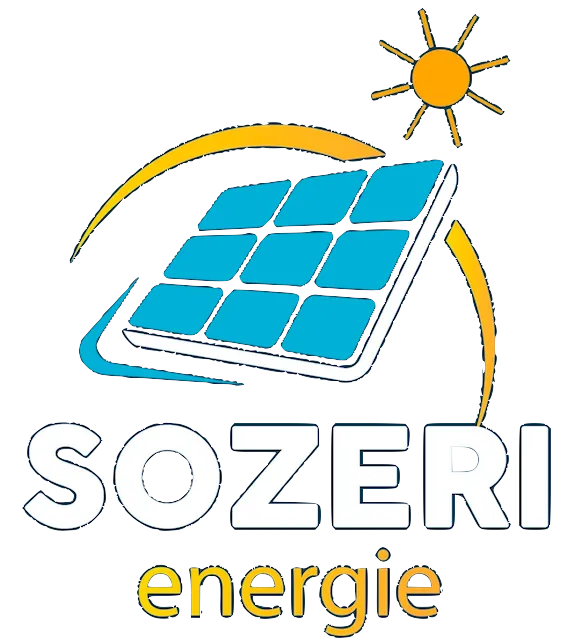 Sozeri Energie